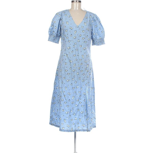 Šaty Desires 66118470