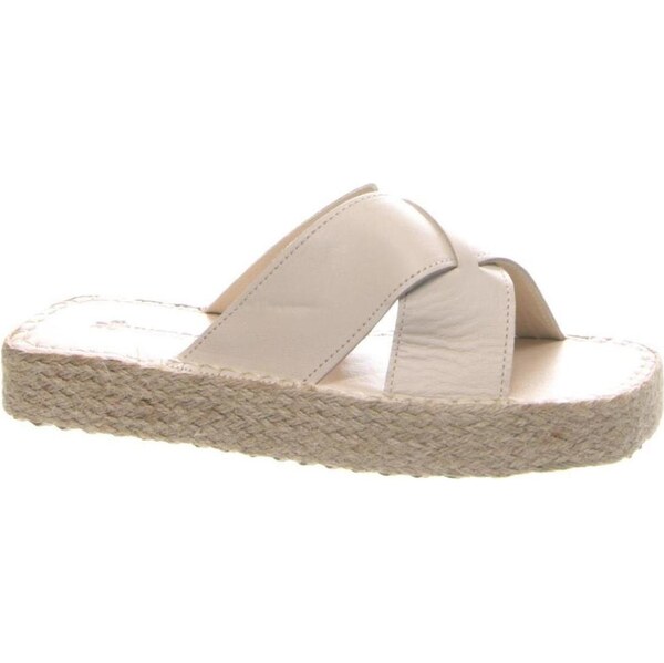 Papuče RunnerBoss 66118481