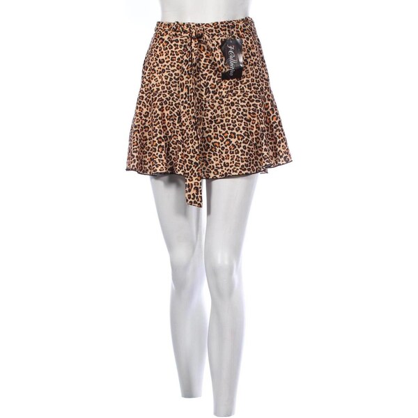 Sukňa- nohavice Unbranded 66118391