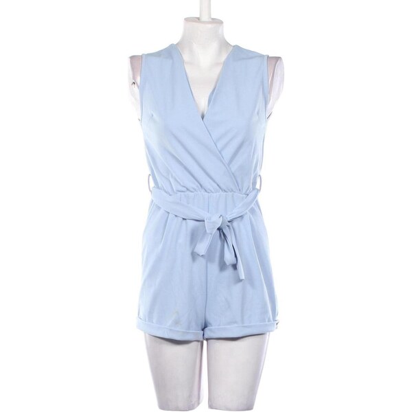 Dámská krátka kombinéza Unbranded 66118392