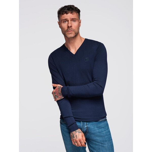 Pánsky sveter Ombre 50554934