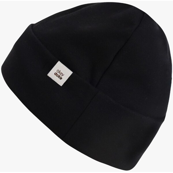 DOKE Čiapka organic night pre mužov 63474754