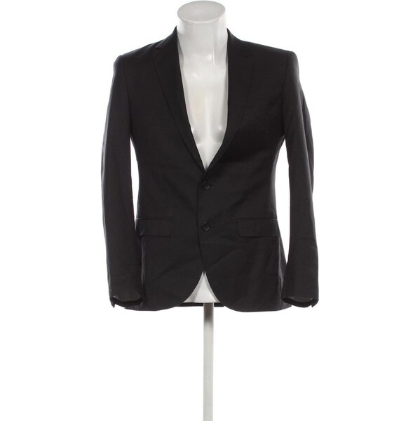 Pánske sako Esprit 66118933