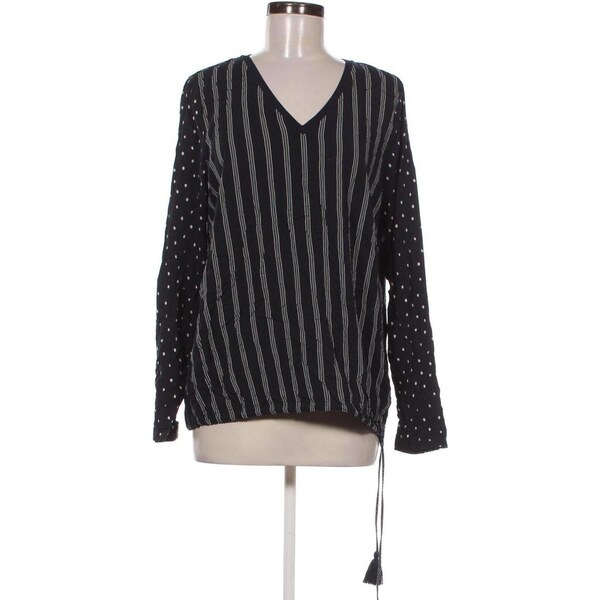 Dámska blúza Sandwich_ 66118886