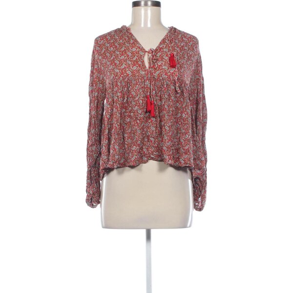 Dámska blúza Zara 66118895