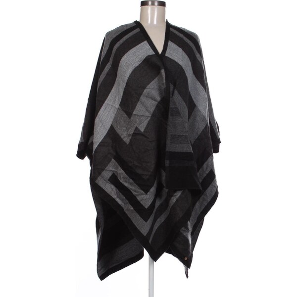 Dámsky kardigán Unbranded 66118925