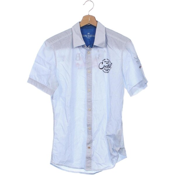 Pánska košeľa Tom Tailor 66118946