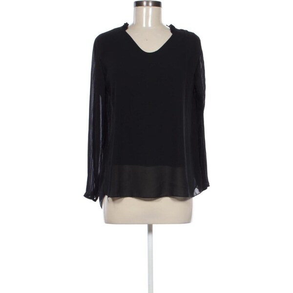 Dámska blúza Epoca 66118916