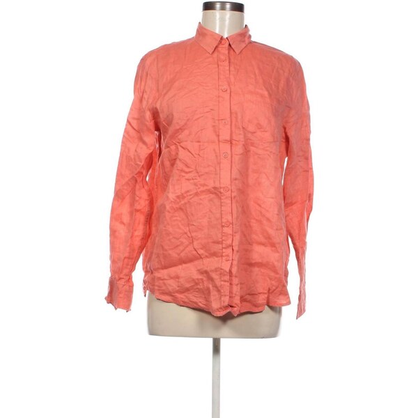 Dámska košeľa Brax 66118907