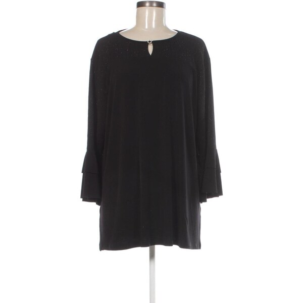 Dámska blúza Unbranded 66118897