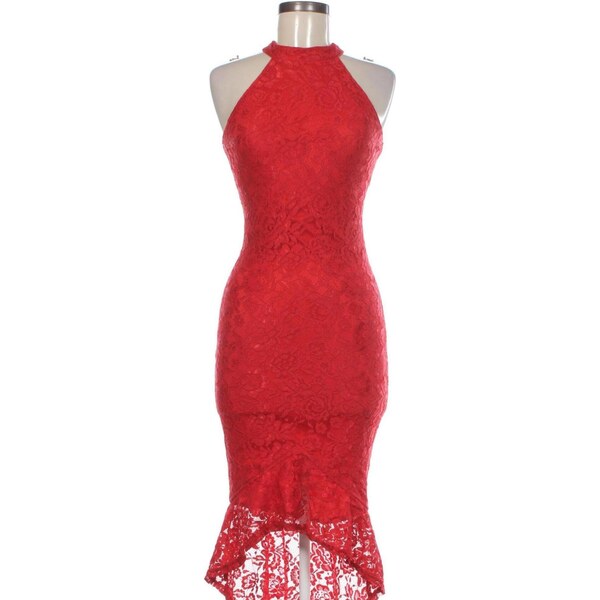 Šaty Ax Paris 66118956