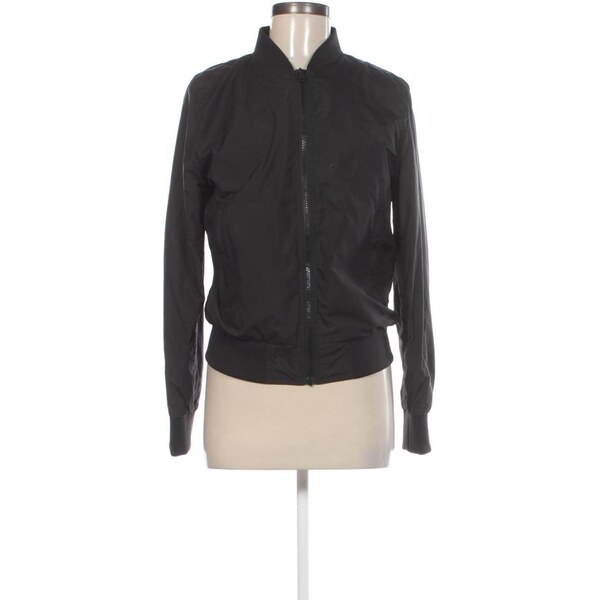 Dámska bunda Urban Classics 66118958