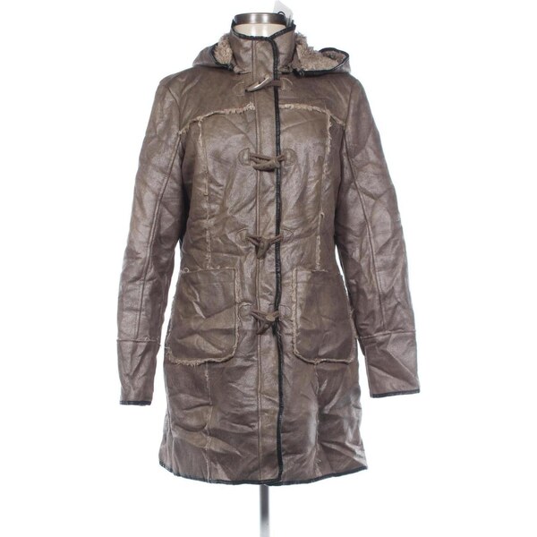 Dámsky kabát Mauritius 66118918