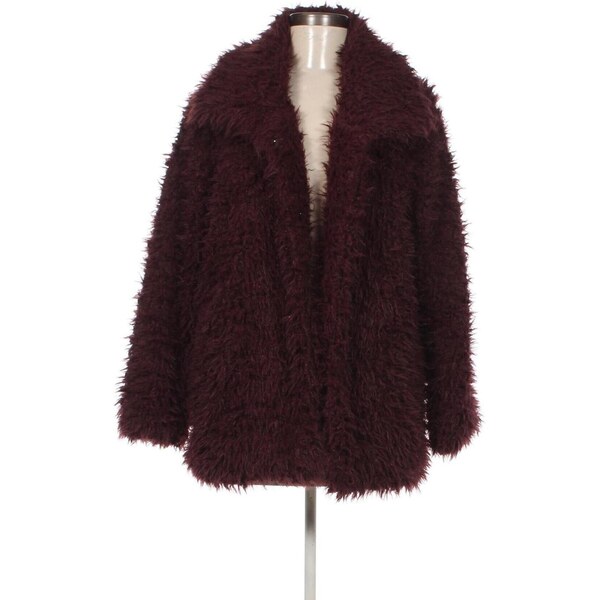 Dámsky kabát Reserved 66118891