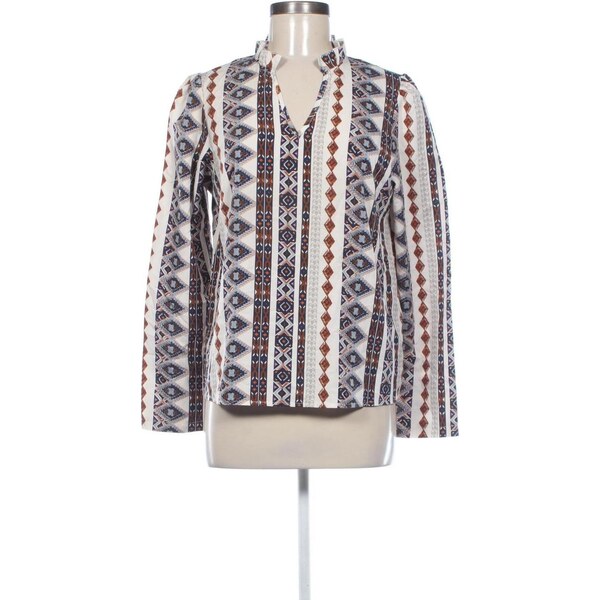 Dámska blúza SHEIN 66118899