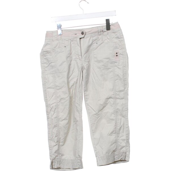 Dámske nohavice Cecil 66118960