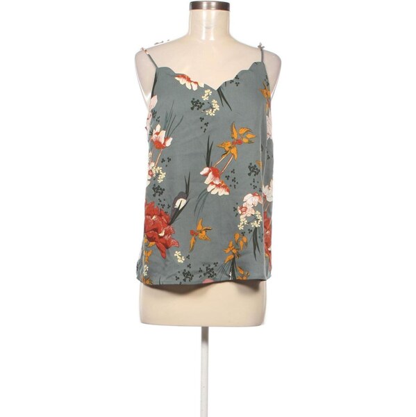 Dámsky top ONLY 66118951