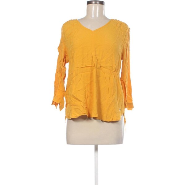 Dámska blúza Tom Tailor 66118920