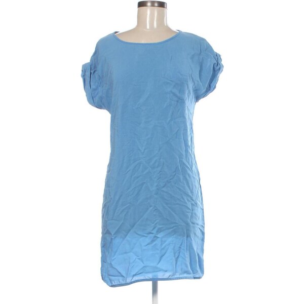 Šaty French Connection 66118971