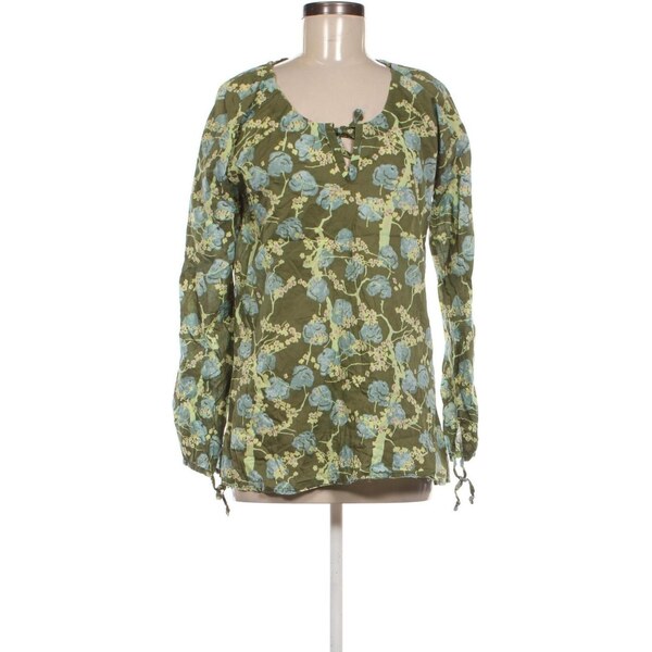 Dámska blúza Unbranded 66118921