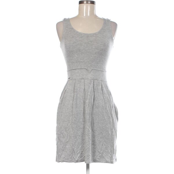 Šaty Hilfiger Denim 66118973