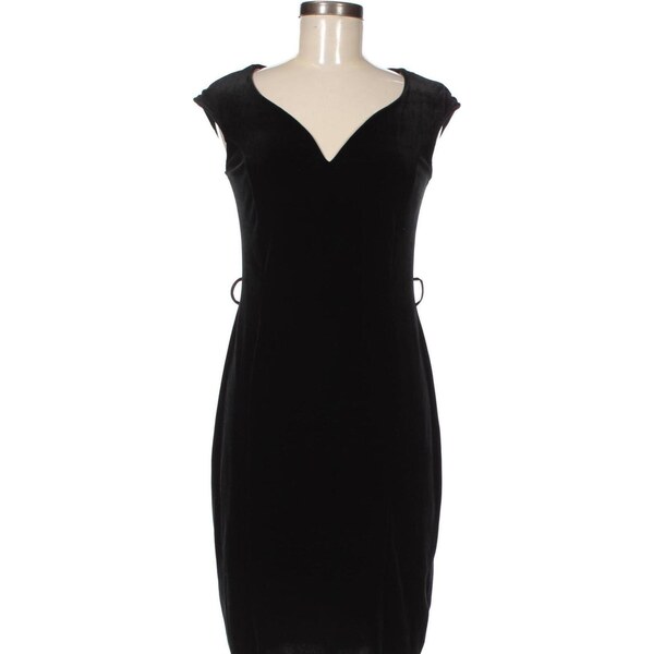 Šaty Marks & Spencer 66118974