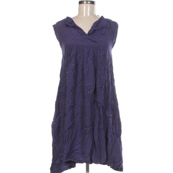 Šaty Masai 66118975