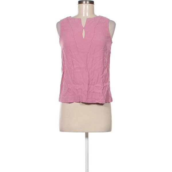 Dámsky top Massimo Dutti 66118500