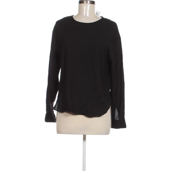 Dámska blúza Uniqlo 66118550