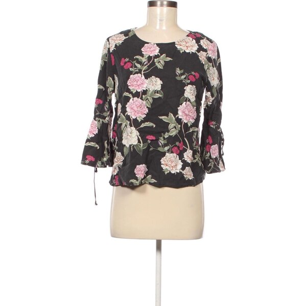 Dámska blúza ONLY 66118501