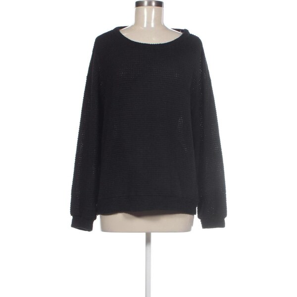 Dámsky pulóver Unbranded 66118983