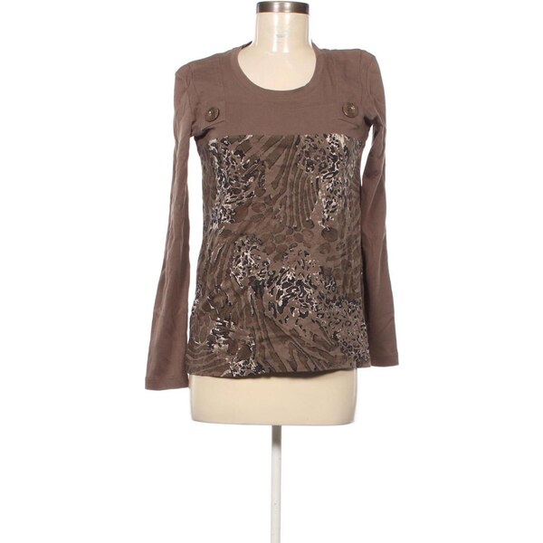 Dámska blúza Cecil 66118502