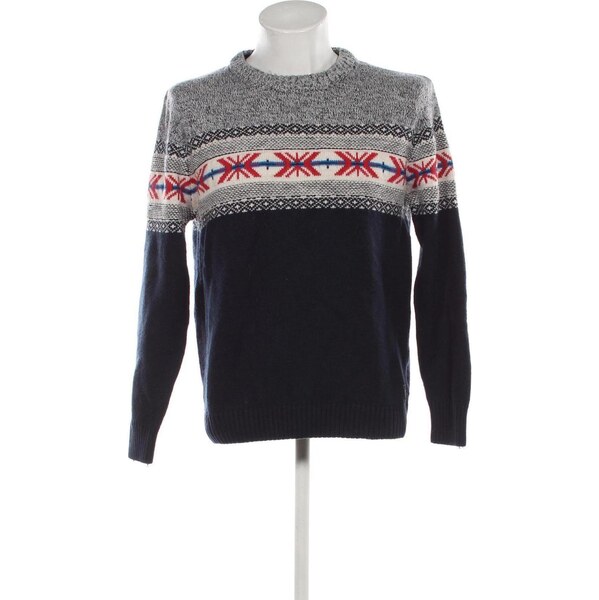 Pánsky sveter Angelo Litrico 66118492