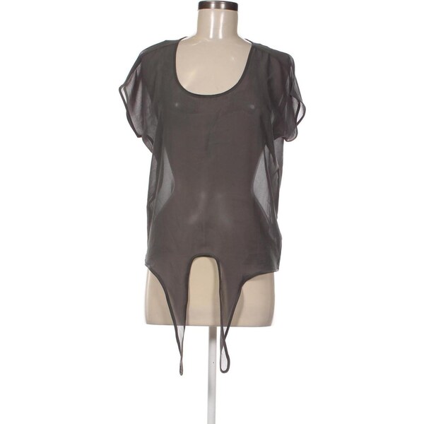 Dámske tričko Collection 66118542