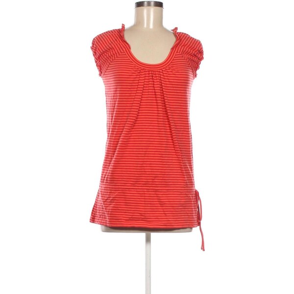 Dámske tričko Esprit 66118513