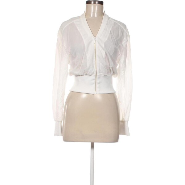 Dámska bunda H&M 66118543