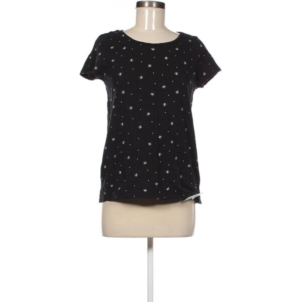 Dámska blúza Edc By Esprit 66118524