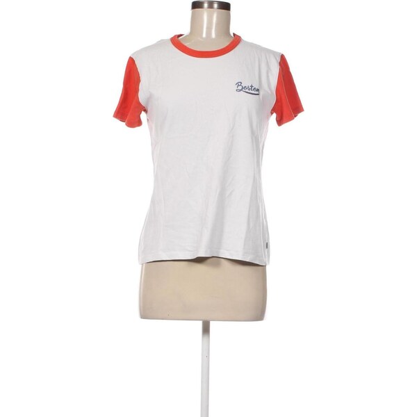 Dámska blúza Unbranded 66118544