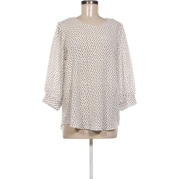 Dámska blúza Adrianna Papell 66118525