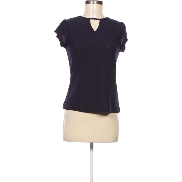 Dámska blúza New Look 66118495