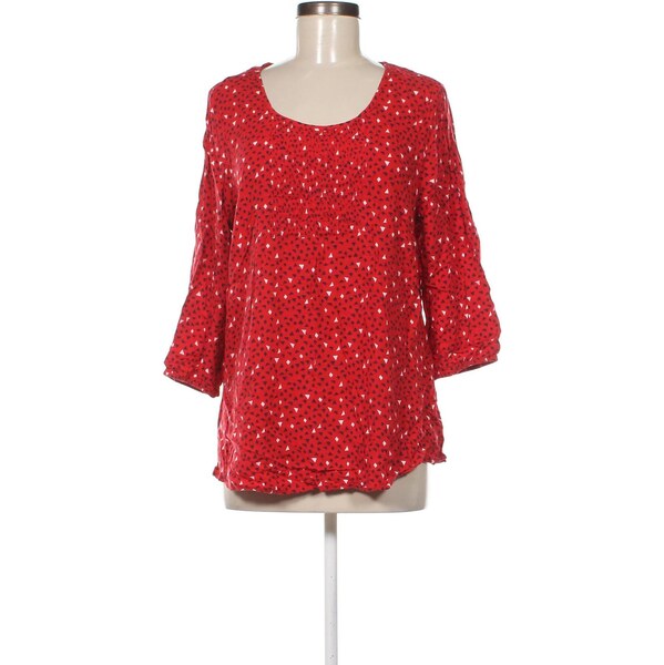 Dámska blúza Unbranded 66118516