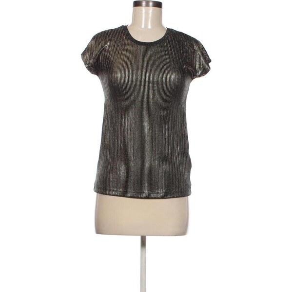 Dámska blúza ONLY 66118535