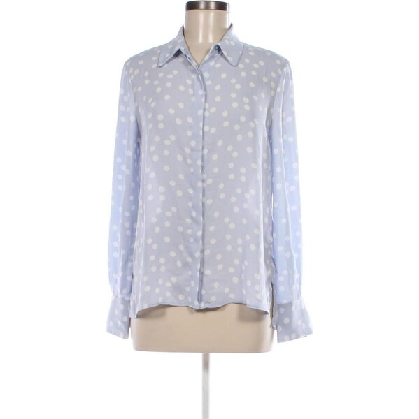 Dámska košeľa Mango 66118564