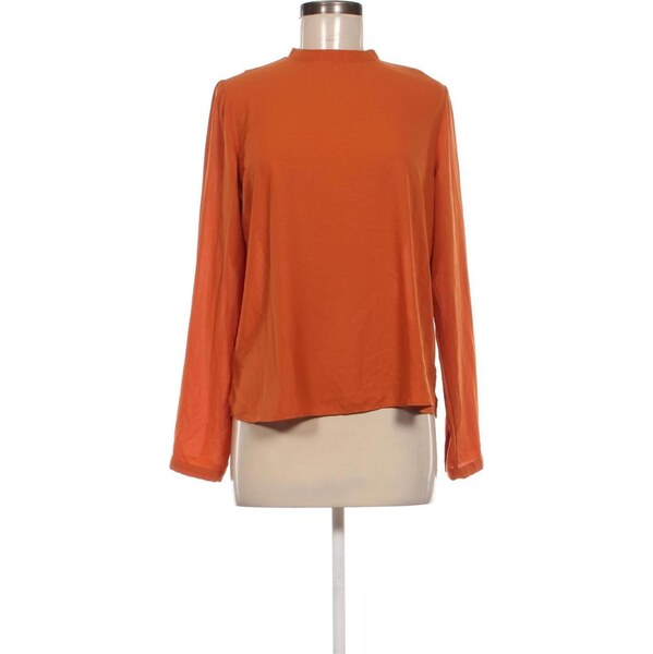 Dámska blúza Atmosphere 66118546