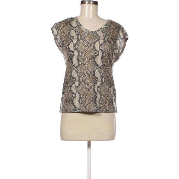 Dámsky top ONLY 66118547