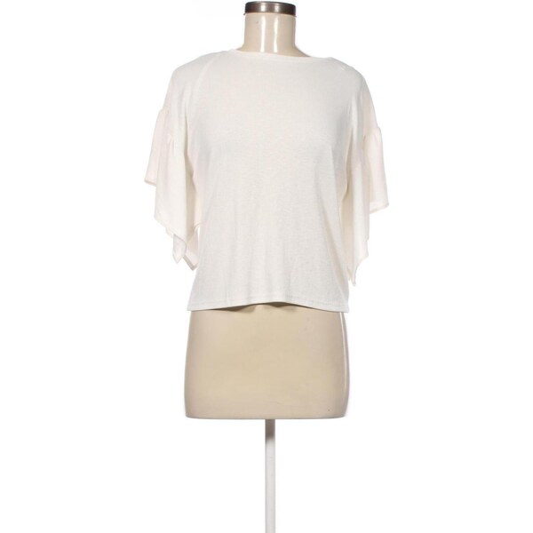 Dámska blúza Zara 66118537