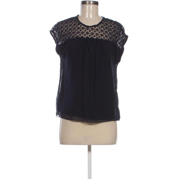 Dámsky top ONLY 66118519