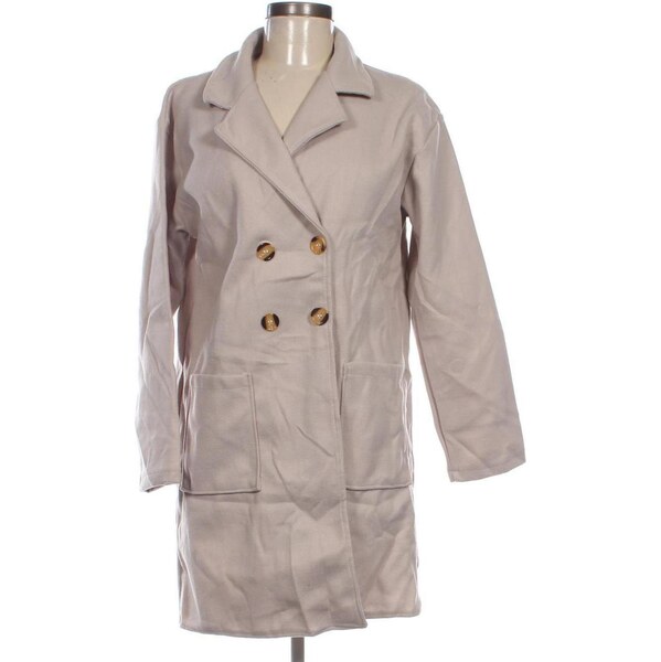 Dámsky kabát Unbranded 66118559