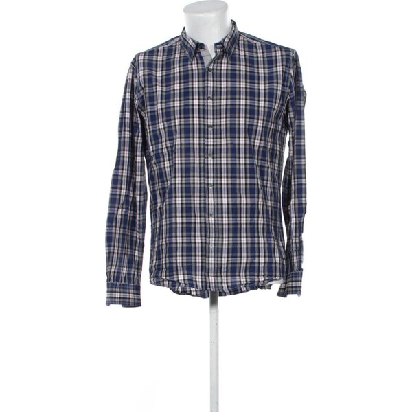 Pánska košeľa McNeal 66118567