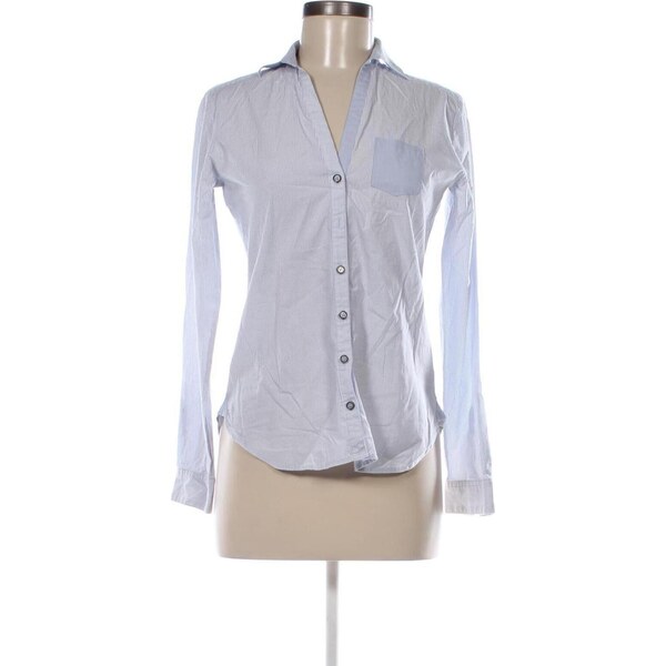 Dámska košeľa Esprit 66118579